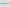 authorize-net