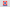 hdfc-bank