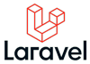 laravel