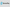 securepay