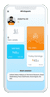 tasker-screen-1