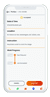 tasker-screen-10