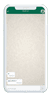 tasker-screen-11