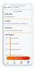 tasker-screen-12