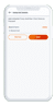 tasker-screen-13