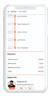 tasker-screen-14