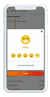tasker-screen-15