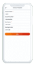 tasker-screen-16