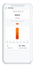 tasker-screen-17