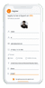 tasker-screen-2