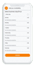 tasker-screen-3