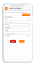 tasker-screen-4