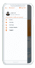 tasker-screen-6