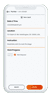 tasker-screen-7