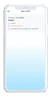 tasker-screen-8