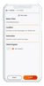 tasker-screen-9