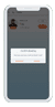 user-screen-10