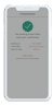 user-screen-11