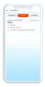 user-screen-12