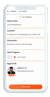 user-screen-13
