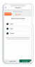 user-screen-15