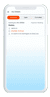 user-screen-16
