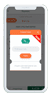 user-screen-17