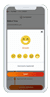 user-screen-18