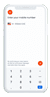 user-screen-1