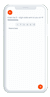 user-screen-1