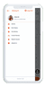 user-screen-4