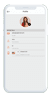 user-screen-5