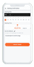 user-screen-8