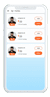 user-screen-9