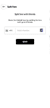 user-screen-13
