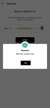 user-screen-14