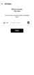 user-screen-16