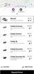 user-screen-6