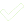 check-white