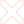close-white