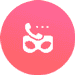 call-masking