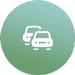 fleet-management