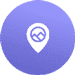 heat-map
