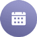 icalendar