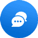 in-app-chat