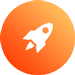launch-business