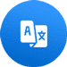 muliple-languages