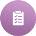 multi-listing