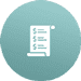 pricing-protocol
