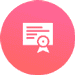 script-license